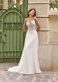 Amelie 45002.jpg